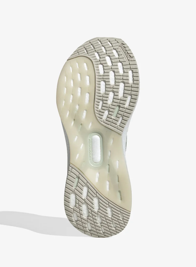 Adidas Green Ultraboost 5 Shoes for Women | Best Price UAE